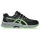 Asics Pre-Venture 9 GS